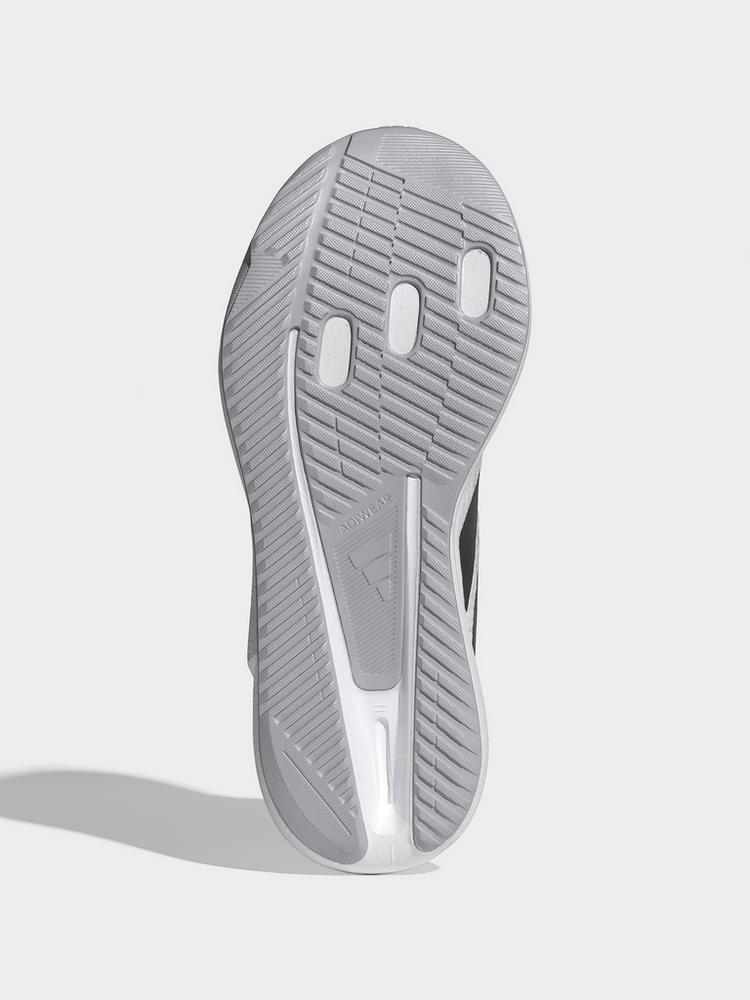 adidas adidas Duramo SL 2 Laufschuh Laufschuhe Damen - Cloud White / Core Black / Dash Grey - 2 | SportScheck