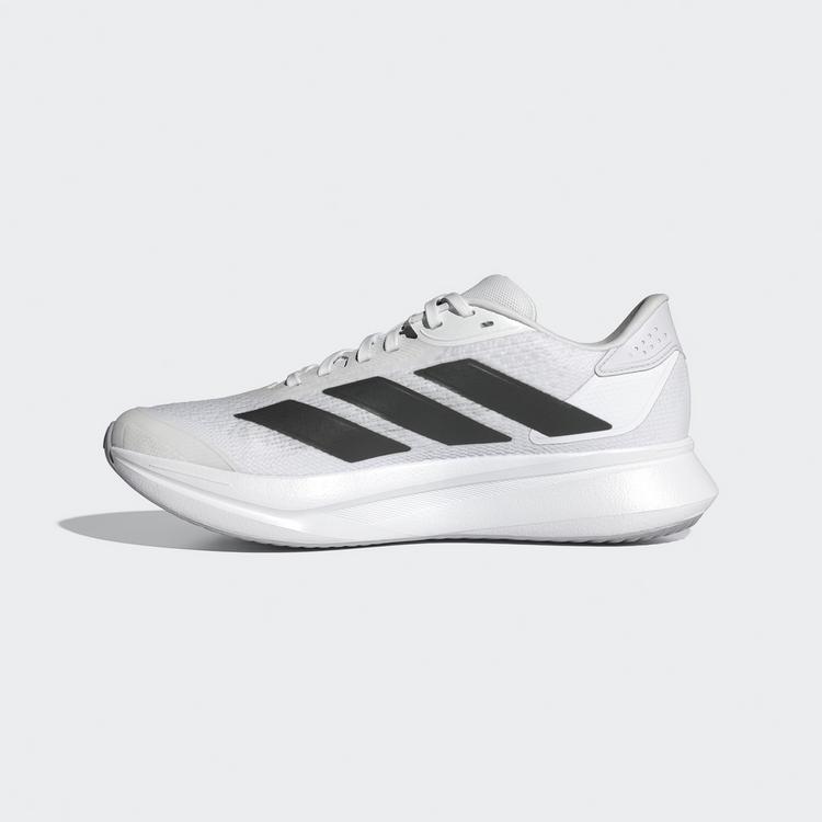 adidas adidas Duramo SL 2 Laufschuh Laufschuhe Damen - Cloud White / Core Black / Dash Grey - 5 | SportScheck