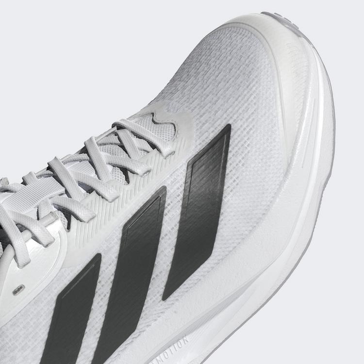 adidas adidas Duramo SL 2 Laufschuh Laufschuhe Damen - Cloud White / Core Black / Dash Grey - 6 | SportScheck