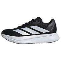 adidas Duramo SL 2 Laufschuh Laufschuhe Damen - Core Black / Cloud White / Grey Five