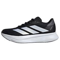 adidas Duramo SL 2 Laufschuh Laufschuhe Damen Core Black / Cloud White / Grey Five