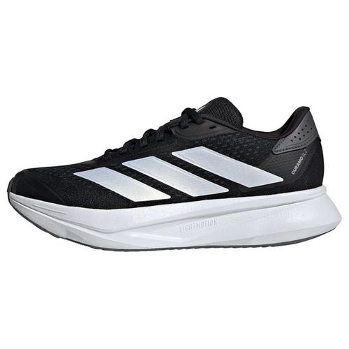 adidas Duramo SL 2 Laufschuh Laufschuhe Damen