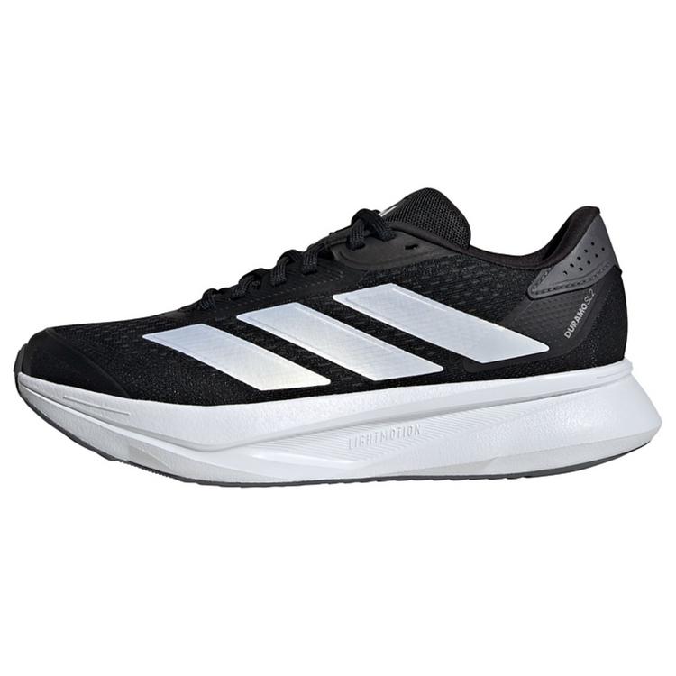 adidas adidas Duramo SL 2 Laufschuh Laufschuhe Damen - Core Black / Cloud White / Grey Five - 0 | SportScheck