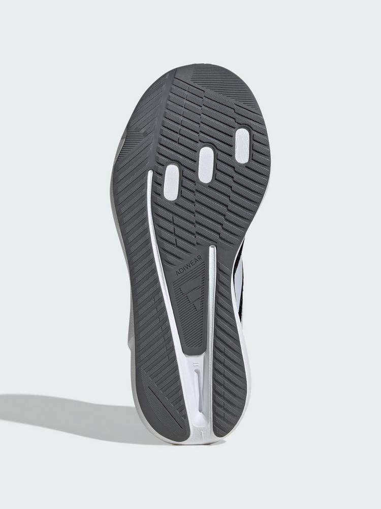 adidas adidas Duramo SL 2 Laufschuh Laufschuhe Damen - Core Black / Cloud White / Grey Five - 2 | SportScheck