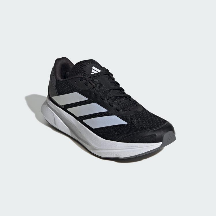 adidas adidas Duramo SL 2 Laufschuh Laufschuhe Damen - Core Black / Cloud White / Grey Five - 3 | SportScheck