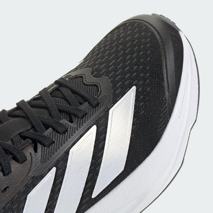 adidas adidas Duramo SL 2 Laufschuh Laufschuhe Damen - Core Black / Cloud White / Grey Five - 7 | SportScheck