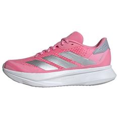 adidas Duramo SL 2 Laufschuh Laufschuhe Damen Bliss Pink / Silver Metallic / Pink Fusion