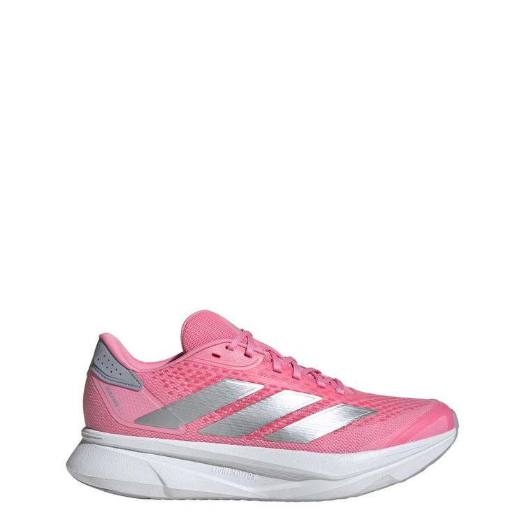 adidas adidas Duramo SL 2 Laufschuh Laufschuhe Damen - Bliss Pink / Silver Metallic / Pink Fusion - 0 | SportScheck