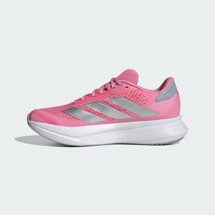 adidas adidas Duramo SL 2 Laufschuh Laufschuhe Damen - Bliss Pink / Silver Metallic / Pink Fusion - 5 | SportScheck
