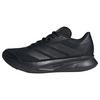 adidas Duramo SL 2 Laufschuh Laufschuhe Damen - Core Black / Core Black / Core Black