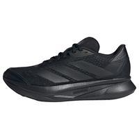 adidas Duramo SL 2 Laufschuh Laufschuhe Damen - Core Black / Core Black / Core Black