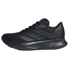 adidas Duramo SL 2 Laufschuh Laufschuhe Damen Core Black / Core Black / Core Black