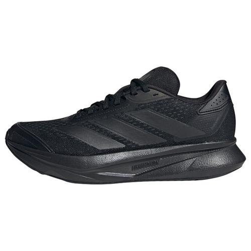 adidas Duramo SL 2 Laufschuh Laufschuhe Damen