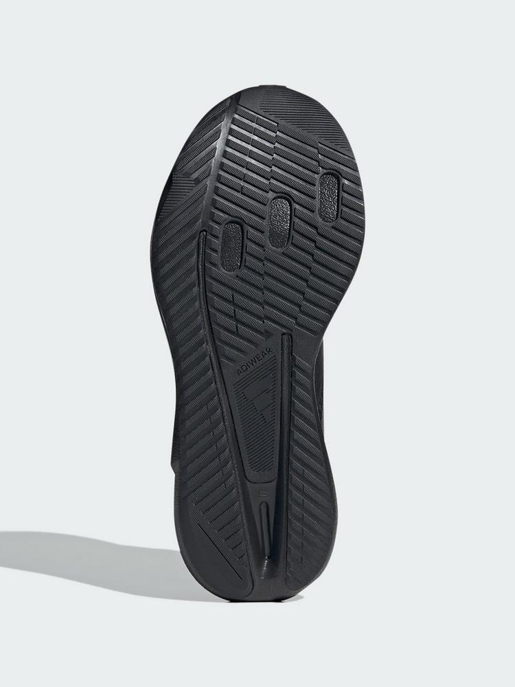 adidas adidas Duramo SL 2 Laufschuh Laufschuhe Damen - Core Black / Core Black / Core Black - 2 | SportScheck