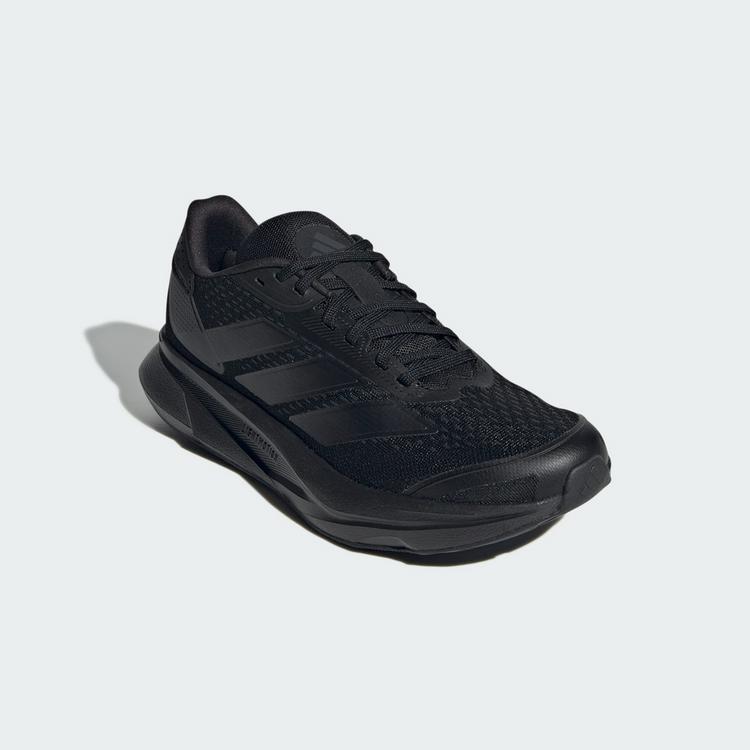 adidas adidas Duramo SL 2 Laufschuh Laufschuhe Damen - Core Black / Core Black / Core Black - 3 | SportScheck