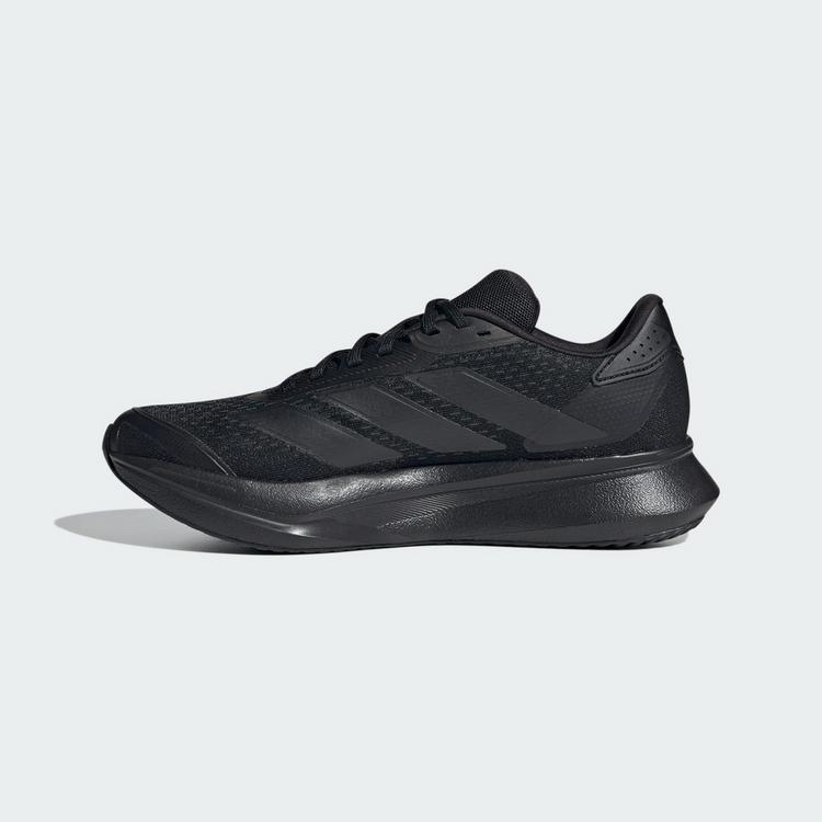 adidas adidas Duramo SL 2 Laufschuh Laufschuhe Damen - Core Black / Core Black / Core Black - 5 | SportScheck