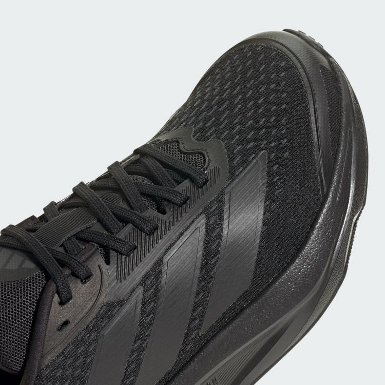 adidas adidas Duramo SL 2 Laufschuh Laufschuhe Damen - Core Black / Core Black / Core Black - 6 | SportScheck