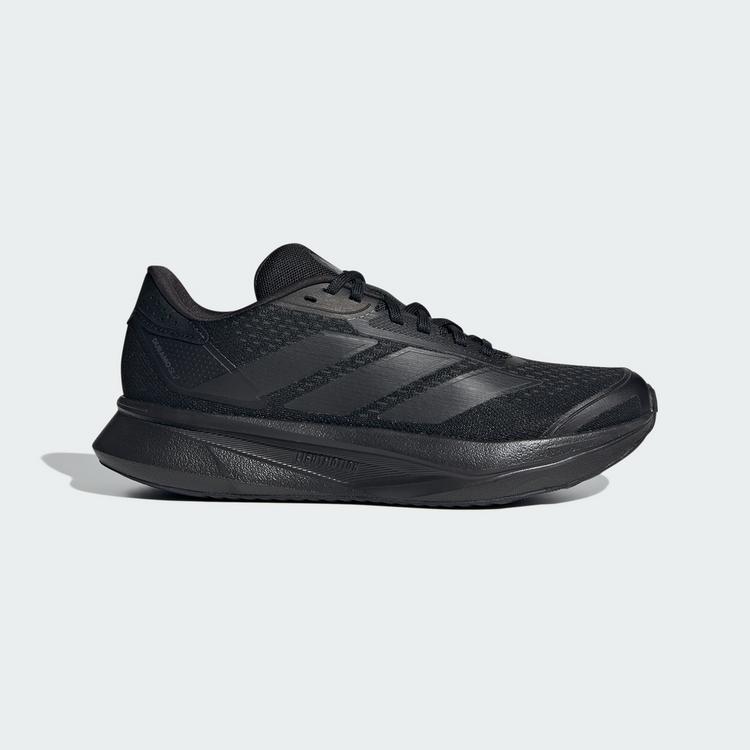 adidas adidas Duramo SL 2 Laufschuh Laufschuhe Damen - Core Black / Core Black / Core Black - 8 | SportScheck