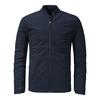Sch&ouml;ffel Insulation Jacket Bozen M Daunenjacke Herren - navy blazer