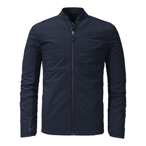 Sch&ouml;ffel Insulation Jacket Bozen M Daunenjacke Herren