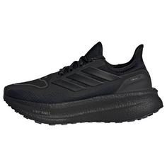adidas GTX ULTRABOOST 5 GTX Trailrunning Schuhe Damen Core Black / Core Black / Carbon