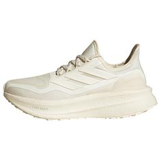 adidas GTX Ultraboost Laufschuh Trailrunning Schuhe Damen Off White / Off White / Lucid Red