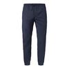 Sch&ouml;ffel Pants Vienna M Wanderhose Herren - navy blazer