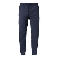 Sch&ouml;ffel Pants Vienna M Wanderhose Herren - navy blazer