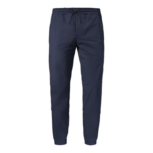 Sch&ouml;ffel Pants Vienna M Wanderhose Herren