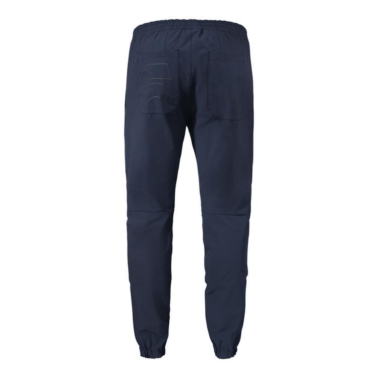 Sch&ouml;ffel Sch&ouml;ffel Pants Vienna M Wanderhose Herren - navy blazer - 0 | SportScheck