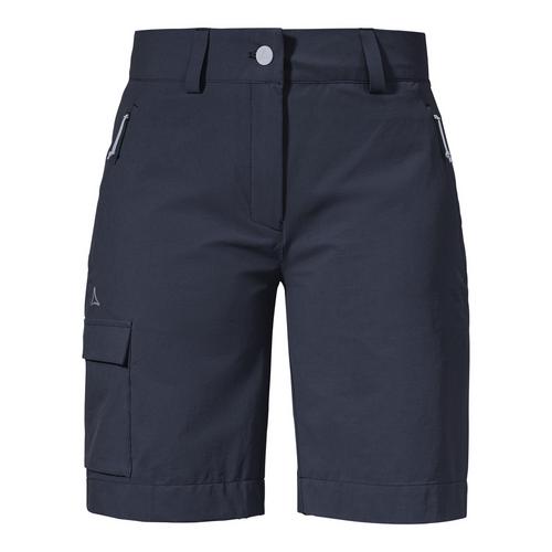 Sch&ouml;ffel Shorts Kitzstein L Shorts Damen