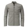 Sch&ouml;ffel Insulation Jacket Bozen M Daunenjacke Herren - sharkskin