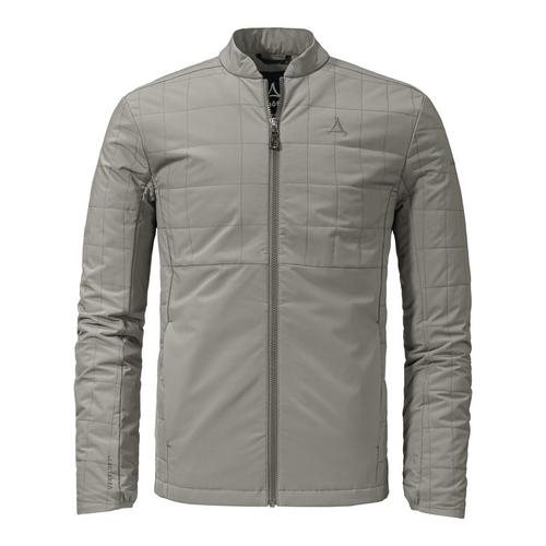 Sch&ouml;ffel Insulation Jacket Bozen M Daunenjacke Herren
