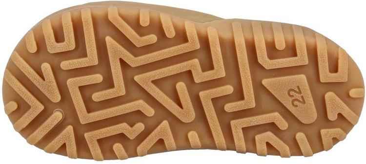 Pepino Pepino Stiefelette Boots Jungen - Schoko - 2 | SportScheck