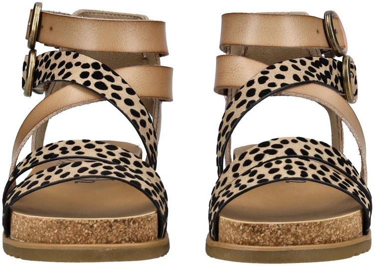 Blowfish Blowfish Sandalen Sandalen Damen - Sand - 1 | SportScheck