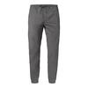 Sch&ouml;ffel Pants Vienna M Wanderhose Herren - asphalt