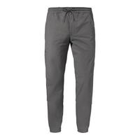 Sch&ouml;ffel Pants Vienna M Wanderhose Herren - asphalt
