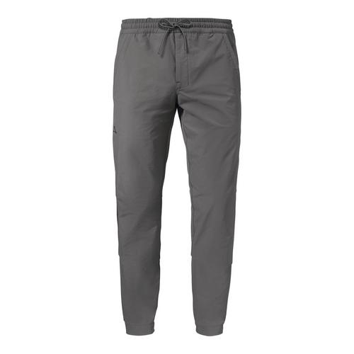 Sch&ouml;ffel Pants Vienna M Wanderhose Herren