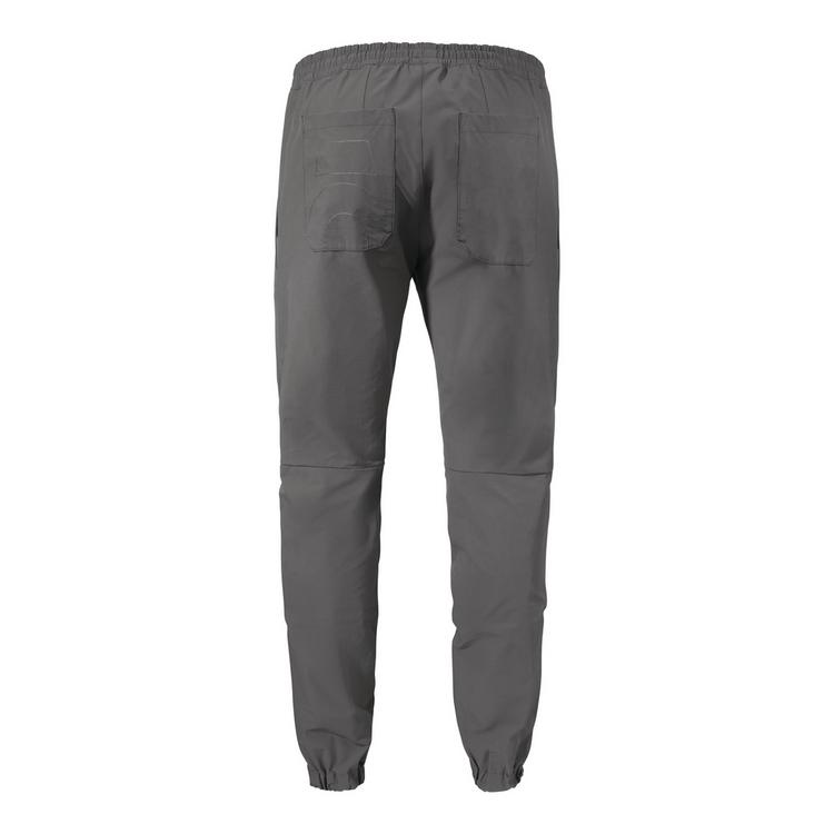 Sch&ouml;ffel Sch&ouml;ffel Pants Vienna M Wanderhose Herren - asphalt - 0 | SportScheck