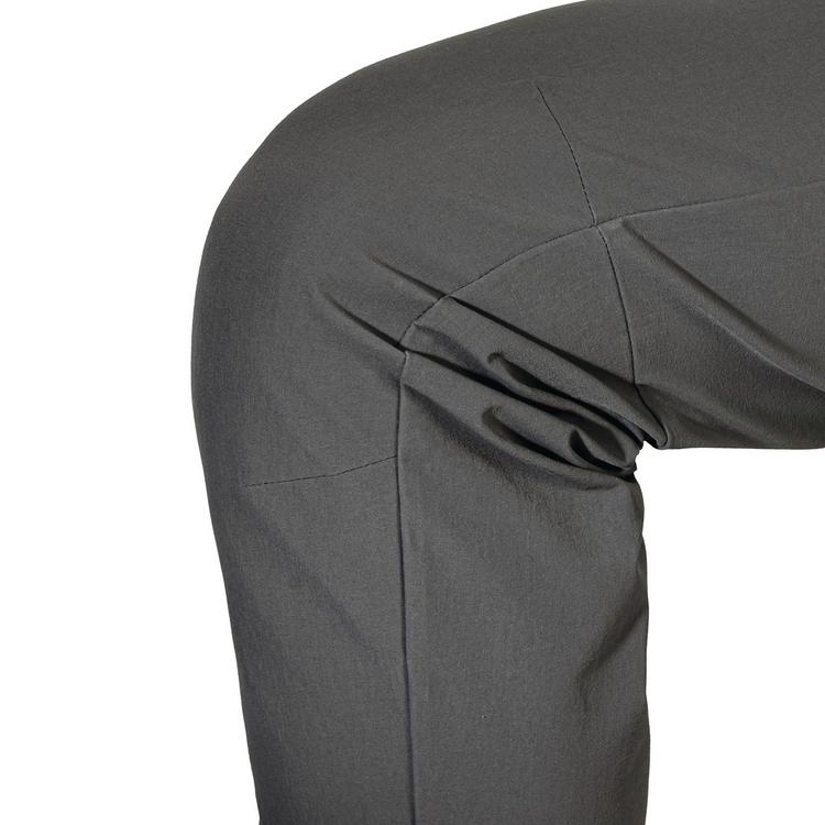 Sch&ouml;ffel Sch&ouml;ffel Pants Vienna M Wanderhose Herren - asphalt - 0 | SportScheck