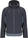 Whistler Ryder Softshelljacke Herren - 1009 India Ink