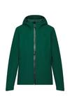 Jeff Green Claire Funktionsjacke Damen - Rain Forest