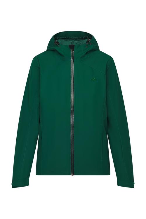 Jeff Green Claire Funktionsjacke Damen