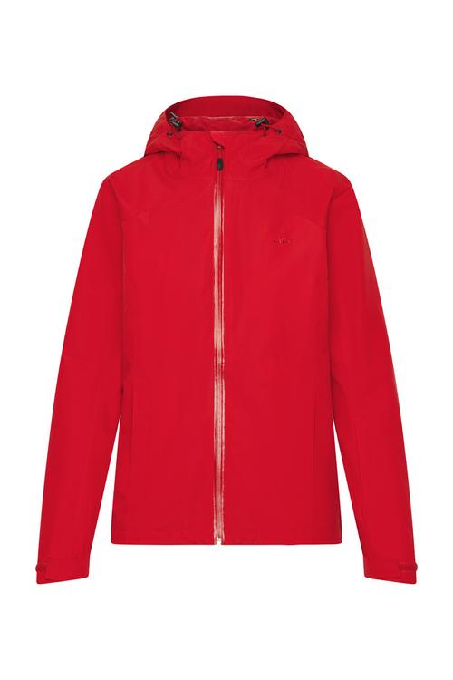Jeff Green Claire Funktionsjacke Damen