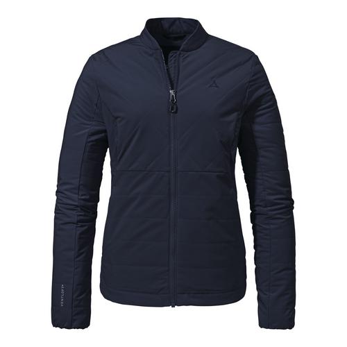 Sch&ouml;ffel Insulation Jacket Bozen L Daunenjacke Damen