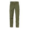 Sch&ouml;ffel Pants Kitzstein M Wanderhose Herren - 6737 - gr&uuml;n