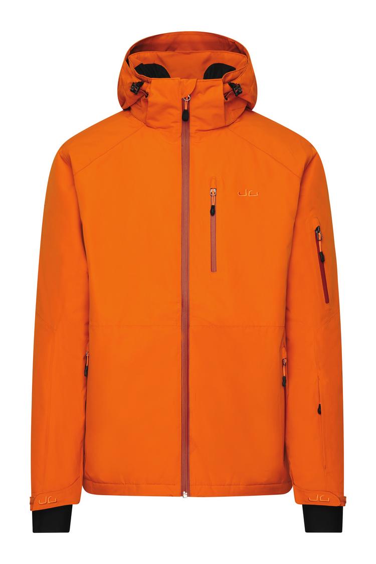 Jeff Green Jeff Green Nohr Skijacke Herren - Hawaiian Sunset - 0 | SportScheck