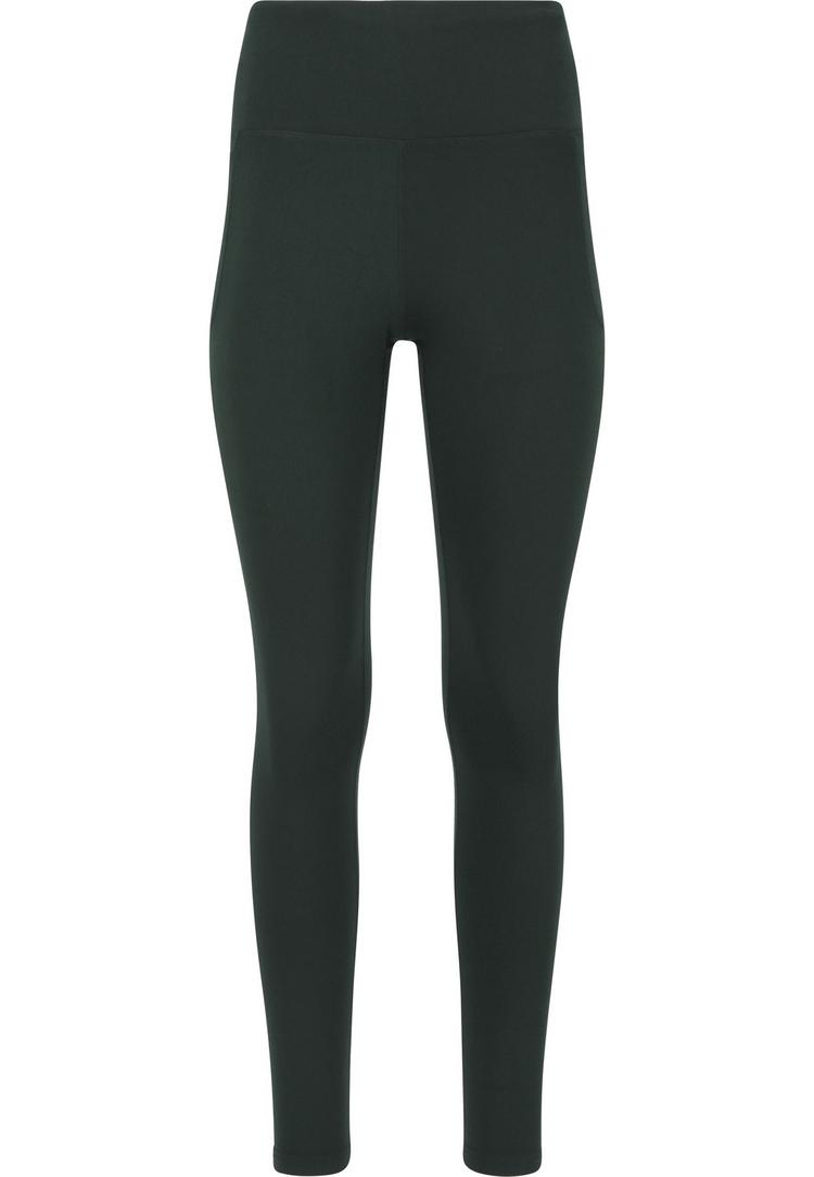 Endurance Endurance Leager Tights Damen - 1209 Magical Forest - 0 | SportScheck