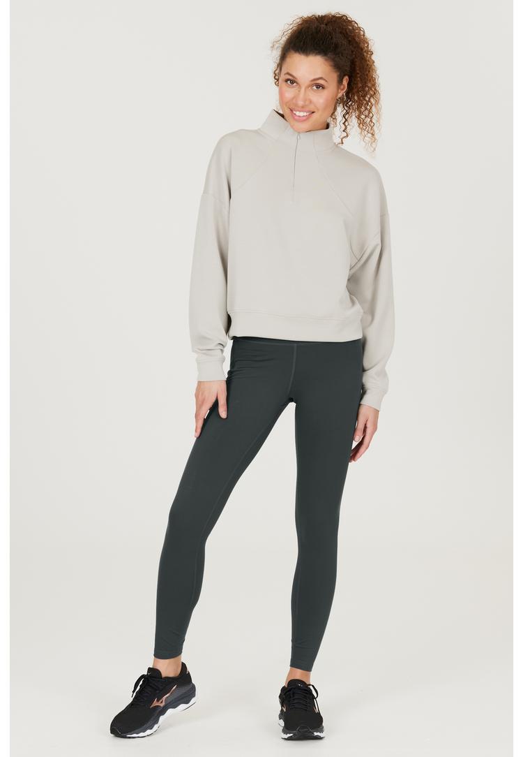 Endurance Endurance Leager Tights Damen - 1209 Magical Forest - 0 | SportScheck