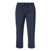 Sch&ouml;ffel Pants Rangun L Caprihose Damen - navy blazer